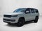 2022 Jeep Wagoneer Series II 4x4