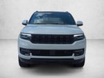 2022 Jeep Wagoneer Series II 4x4
