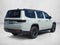 2022 Jeep Wagoneer Series II 4x4