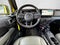 2024 Jeep Gladiator Mojave X 4x4