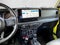 2024 Jeep Gladiator Mojave X 4x4