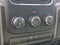 2018 RAM 1500 Express 4x2 Crew Cab 5'7" Box