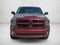 2018 RAM 1500 Express 4x2 Crew Cab 5'7" Box