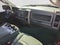 2018 RAM 1500 Express 4x2 Crew Cab 5'7" Box