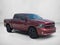 2018 RAM 1500 Express 4x2 Crew Cab 5'7" Box