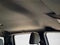 2021 RAM 1500 Big Horn 4x2 Crew Cab 5'7" Box
