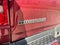 2021 RAM 1500 Big Horn 4x2 Crew Cab 5'7" Box