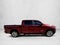2021 RAM 1500 Big Horn 4x2 Crew Cab 5'7" Box