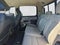 2022 RAM 1500 Limited 4x4 Crew Cab 5'7" Box