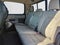 2022 RAM 1500 Limited 4x4 Crew Cab 5'7" Box