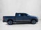 2022 RAM 1500 Limited 4x4 Crew Cab 5'7" Box