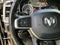 2024 RAM 1500 Laramie 4x4 Crew Cab 5'7" Box