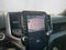 2024 RAM 1500 Laramie 4x4 Crew Cab 5'7" Box
