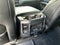 2024 RAM 1500 Laramie 4x4 Crew Cab 5'7" Box