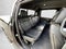 2024 RAM 1500 Laramie 4x4 Crew Cab 5'7" Box