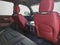 2026 RAM 1500 Rebel 4x4 Crew Cab 5'7" Box