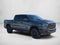 2026 RAM 1500 Rebel 4x4 Crew Cab 5'7" Box