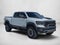 2021 RAM 1500 TRX 4x4 Crew Cab 5'7" Box