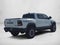2021 RAM 1500 TRX 4x4 Crew Cab 5'7" Box