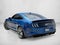 2022 Ford Mustang GT Premium Fastback
