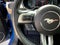 2022 Ford Mustang GT Premium Fastback
