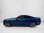 2022 Ford Mustang GT Premium Fastback