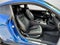 2022 Ford Mustang GT Premium Fastback