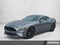 2021 Ford Mustang GT Premium Fastback