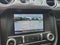 2021 Ford Mustang GT Premium Fastback