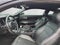 2021 Ford Mustang GT Premium Fastback