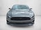 2021 Ford Mustang GT Premium Fastback