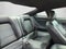 2021 Ford Mustang GT Premium Fastback