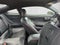 2021 Ford Mustang GT Premium Fastback