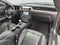 2021 Ford Mustang GT Premium Fastback