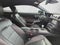 2021 Ford Mustang GT Premium Fastback