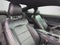 2021 Ford Mustang GT Premium Fastback