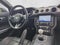2021 Ford Mustang GT Premium Fastback
