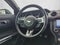 2021 Ford Mustang GT Premium Fastback