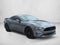 2021 Ford Mustang GT Premium Fastback