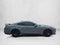 2021 Ford Mustang GT Premium Fastback