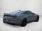 2021 Ford Mustang GT Premium Fastback