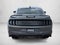 2021 Ford Mustang GT Premium Fastback