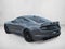 2021 Ford Mustang GT Premium Fastback
