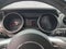 2021 Ford Mustang GT Premium Fastback