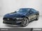 2022 Ford Mustang GT Premium Fastback