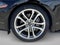2022 Ford Mustang GT Premium Fastback