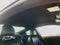 2022 Ford Mustang GT Premium Fastback