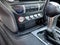 2022 Ford Mustang GT Premium Fastback