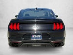 2022 Ford Mustang GT Premium Fastback