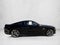 2022 Ford Mustang GT Premium Fastback
